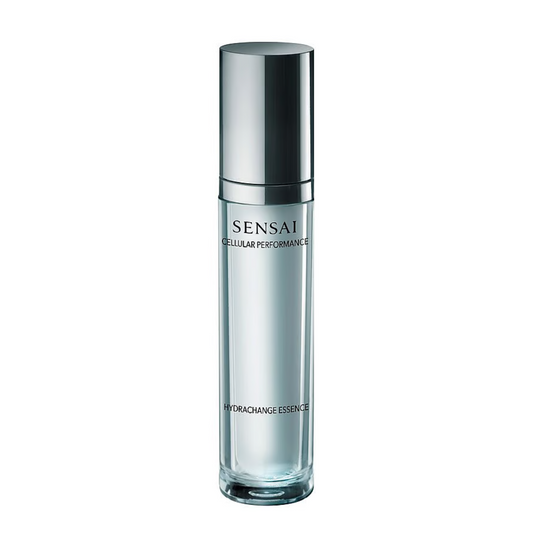 Cellular Performance Hydrachance Essence