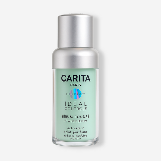Ideal Contrôle Sérum Poudré (Powder Serum)