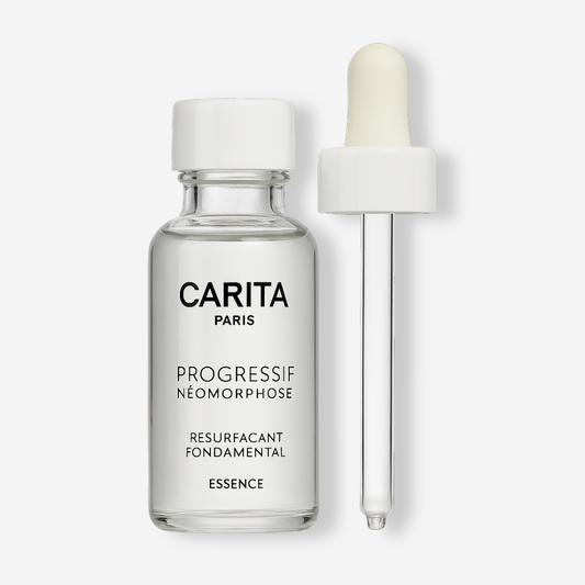 Progressif Neomorphose Fundamental Resurfacing Micro-Peel Essence