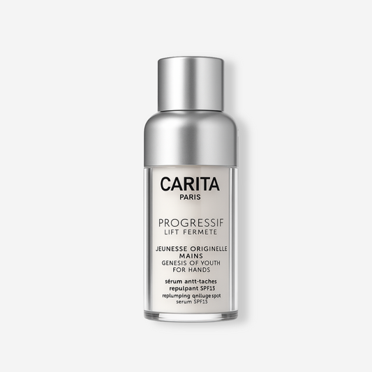 Progressif Lift Fermeté Genesis Of Youth For Hands