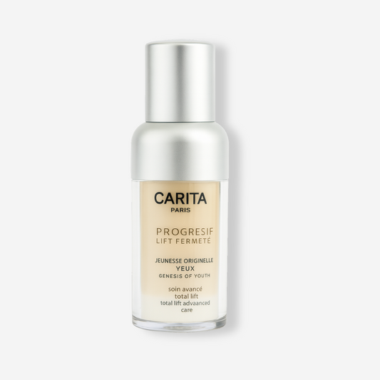 Progressif Lift Fermeté Jeunesse Originelle Yeux Genesis of Youth for Eyes