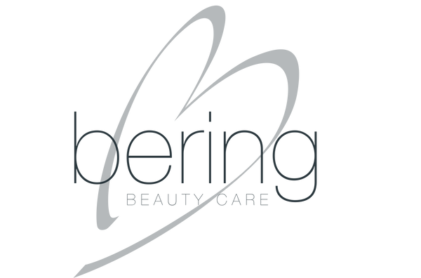 Bering Beauty Care
